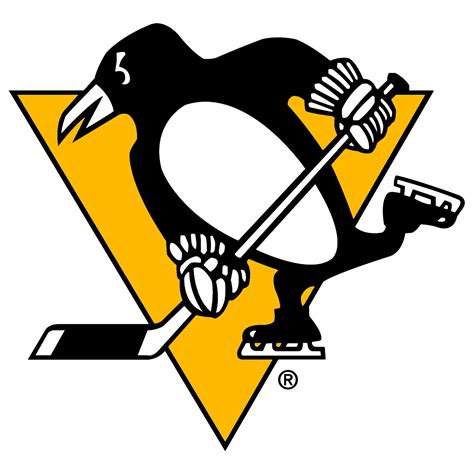 pittsburgh penguins official site